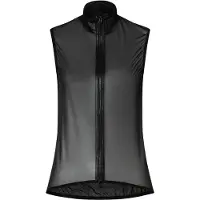 Sportful Light Air Liivi
