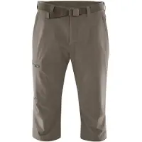 Maier Sports Jennisei 3/4-housut