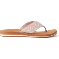 Reef Spring Woven Sandaalit
