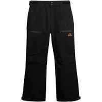 Superdry Ms110193a Housut