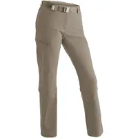 Maier Sports Arolla Housut