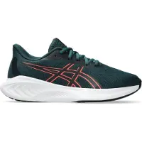 Asics Gel-cumulus 26 Gs Juoksukengät