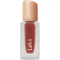 LAKA Fruity Glam Tint #104 Cherry
