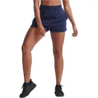 2XU Form French Terry Shortsit