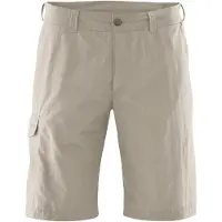 Maier Sports Main Shortsit