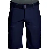 Maier Sports Nil Bermuda Shortsit
