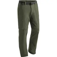 Maier Sports Tajo Housut