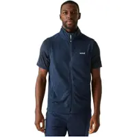 Regatta Tobias Ii Vest Sininen M Mies