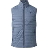 Dare 2b Air Lite Liivi