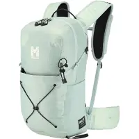Millet Seneca 22l Reppu