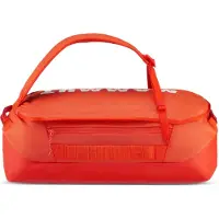 Mammut Cargo 35 Red