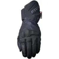 Five Wfx2 Evo Gore-tex Talvihanskat