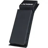 Jobe Contour Fenderi