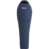 Millet Baikal 600 Makuupussi