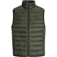 Jack & Jones Bradley Light Liivi