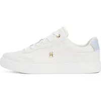 Tommy Hilfiger Essential Chic Court Lenkkarit