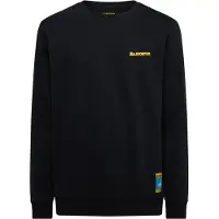 La Sportiva Climbing On The Moon Collegepaita