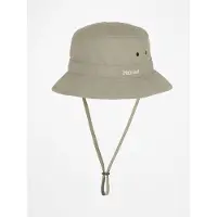 Marmot Kodachrome Sun Hattu