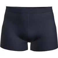 Icebreaker Merino 125 Cool-lite Anatomica Boxerit