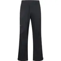 Marmot Men's Precip Evo Pant miesten vedenpitävät kuorihousut