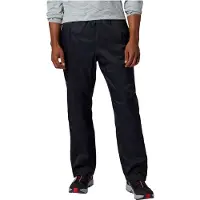 Marmot Precip Evo Long Housut