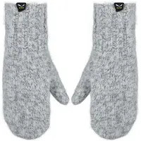 Salewa Walk Wool 2 Lapaset