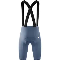 Assos Equipe Rs S11 Trägerhose