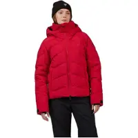 Rossignol Wispile Ripstop Untuvatakki