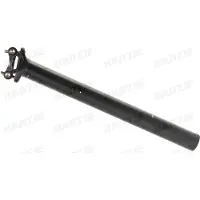 Contec Mtb Brut Satulatolppa