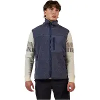 Rossignol Alltrack Sherpa Liivi