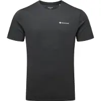Montane Dart Lyhythihainen T-paita