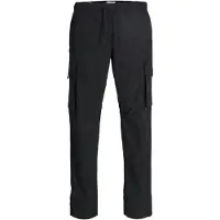 Jack & Jones Kane Ivan Tech Cargo Joggers