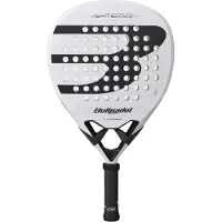 Bullpadel Vertex Jr Boy 2026 Padelmaila