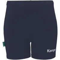Kempa Lyhyet Leggingsit