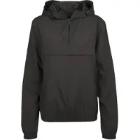Build Your Brand Basic Pull Over Huppari