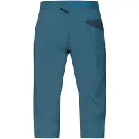 Rafiki Moonstone Lt 3/4-housut