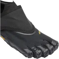 Vibram Trailope Polkujuoksukengät