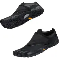 Vibram Trailope Polkujuoksukengät