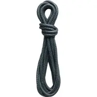 Black Diamond Infinity Cord 120 Cm No Color Kiipeilyvarusteet OneSize