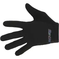 Santini Classic Käsineet