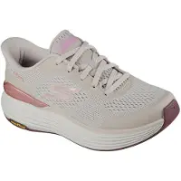 SKECHERS Max Cushioning Suspension Chr Lenkkarit