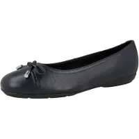 Geox Annytah Ballerinat