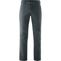 Maier Sports Herrmann Housut