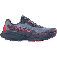 La Sportiva Prodigio 2 Polkujuoksukengät