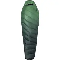 Marmot Wraptor Down 30 Makuupussi