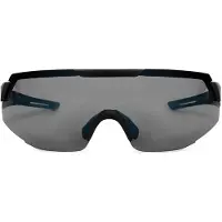 Agu Pride Sonnenbrille