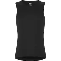 Craft Active Nanoweight Hihaton Aluspaita