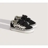 Vans Old Skool V Taaperonkengät