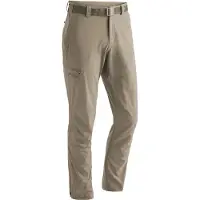 Maier Sports Torid Slim Housut