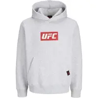 Jack & Jones Ufc Huppari